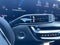 2025 Cadillac LYRIQ Luxury 3