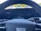 2025 Cadillac LYRIQ Luxury 3