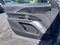 2025 Cadillac LYRIQ Luxury 3