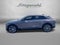 2025 Cadillac LYRIQ Luxury 3