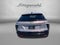 2025 Cadillac LYRIQ Luxury 3