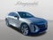 2026 Cadillac LYRIQ Signature Luxury