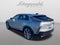 2026 Cadillac LYRIQ Signature Luxury