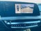 2026 Cadillac LYRIQ Signature Luxury