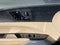 2026 Cadillac LYRIQ Signature Luxury