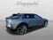 2026 Cadillac LYRIQ Signature Luxury