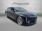 2024 Cadillac LYRIQ Sport 2