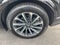 2024 Cadillac LYRIQ Sport 2