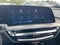 2024 Cadillac LYRIQ Sport 2