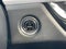 2024 Cadillac LYRIQ Sport 2