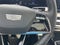 2024 Cadillac LYRIQ Sport 2