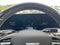 2024 Cadillac LYRIQ Sport 2