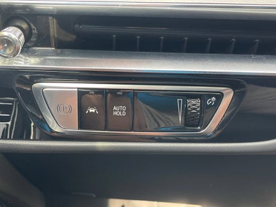 2024 Cadillac LYRIQ Sport 2