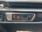 2024 Cadillac LYRIQ Sport 2