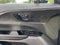 2024 Cadillac LYRIQ Sport 2