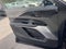 2024 Cadillac LYRIQ Sport 2
