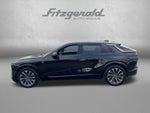 2024 Cadillac LYRIQ Sport 2