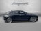 2024 Cadillac LYRIQ Sport 2