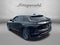 2024 Cadillac LYRIQ Sport 2