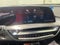 2025 Cadillac LYRIQ Sport 2