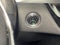 2025 Cadillac LYRIQ Sport 2