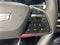 2025 Cadillac LYRIQ Sport 2