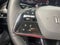 2025 Cadillac LYRIQ Sport 2