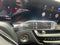 2025 Cadillac LYRIQ Sport 2