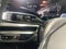2025 Cadillac LYRIQ Sport 2