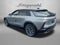 2025 Cadillac LYRIQ Sport 2