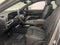2025 Cadillac LYRIQ Sport 2