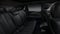 2025 Cadillac LYRIQ Sport 2