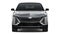 2025 Cadillac LYRIQ Sport 2