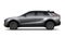 2025 Cadillac LYRIQ Sport 2