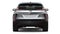 2025 Cadillac LYRIQ Sport 2