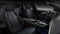 2025 Cadillac LYRIQ Sport 2