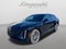 2027 Cadillac LYRIQ Premium Sport