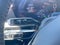2027 Cadillac LYRIQ Premium Sport