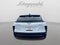 2026 Cadillac LYRIQ Signature Sport