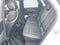 2026 Cadillac LYRIQ Signature Sport
