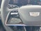 2026 Cadillac LYRIQ Signature Sport