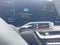 2026 Cadillac LYRIQ Signature Sport