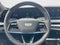 2026 Cadillac LYRIQ Signature Sport