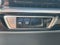 2026 Cadillac LYRIQ Signature Sport