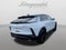 2026 Cadillac LYRIQ Signature Sport