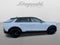 2026 Cadillac LYRIQ Signature Sport