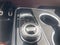 2027 Cadillac LYRIQ Signature Sport