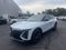 2027 Cadillac LYRIQ Signature Sport