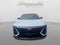 2027 Cadillac LYRIQ Signature Sport