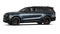 2026 Cadillac ESCALADE IQL Premium Sport